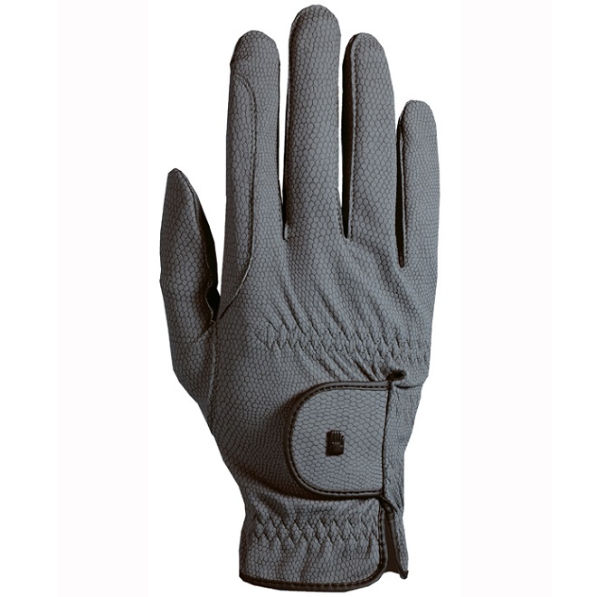 GUANTI ROECKL GRIP INVERNALI Guanti Unisex 